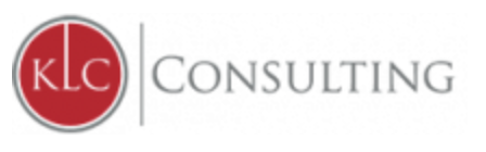 KLC Consulting