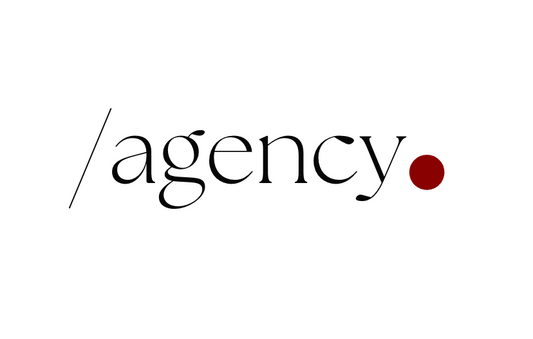 Agency Virtual Team Training Bundle Offer